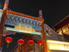 -苓记南京鸭血粉丝.皮肚面(县东巷店)