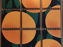 -桔子酒店(天津五大道店)