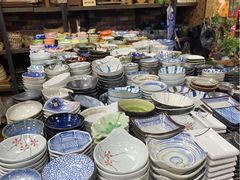 -万润国际酒店用品市场