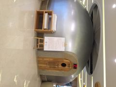 热带雨林-热带雨林汗蒸馆(汶水东路店)