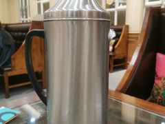 -哈啾嗨·新概念蒙餐(红星新城店)