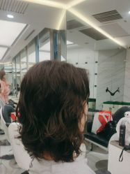 -潘多拉Hairsalon