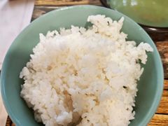 -黄桷坪涂鸦艺术街