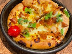 -必胜客(远大路店)