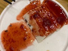-牛三哥洛阳牛肉汤(生态城店)