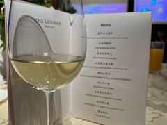 -唐阁(香港朗廷酒店)