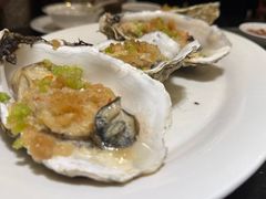 -达濠炒饭·潮汕味道