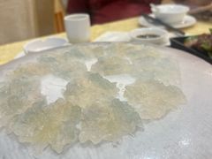 -荔城生鲜盛宴(番禺旗舰店)
