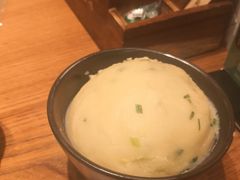 -云海肴·汽锅鸡·云南菜(广安门天虹店)