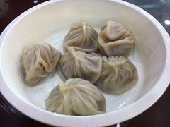 -蔡先生(双阳路店)