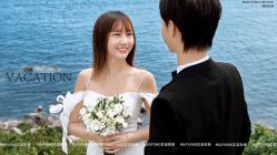 -花漾摄影优选工作室(东莞原创作品店)