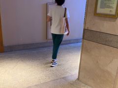 -亚洲国际大酒店