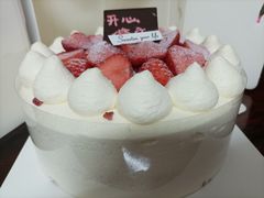 -85度C(广州石牌桥店)