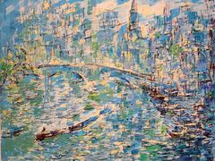 -中华艺术宫(上海美术馆)