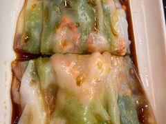 -广源肠粉王·鸡煲·羊肉煲(双龙店)