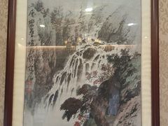 -张学良故居