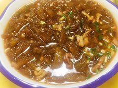 -百味园土菜馆(迎宾东路店)