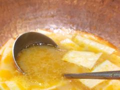 -云海肴·汽锅鸡·云南代表菜(东坝金隅店)