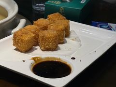 -张家砂锅(桐乡濮院宏苑路店)