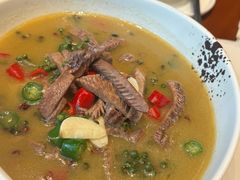 -三猫黑鱼花(南大店)