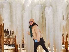 -百花人家(清水田园店)