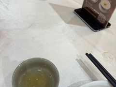 -有腥气私房菜·寻味顺德