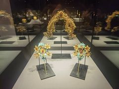 -上海观复博物馆