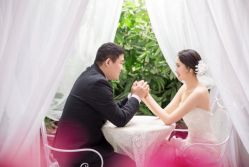 点击看大图 -爱城婚纱摄影·品质严选店