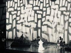 -交通银行前滩31演艺中心