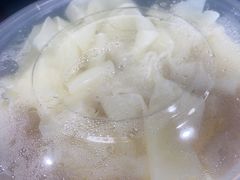 -路边边.炒菜烧烤.音乐餐厅(良乡长虹店)