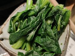 -炉角·鲍鱼牛腩煲(国贸商城店)