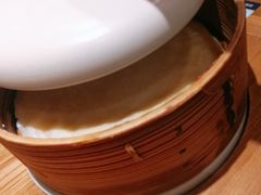 -满园烤鸭·春饼(奥体万达店)