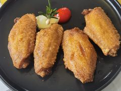 -路易时光(蕴川路店)