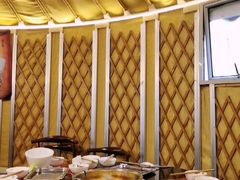 -巴山·烤全羊(高新总店)