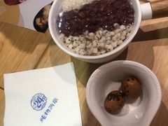 -炖物24章·顺时轻养茶(杭州保利时光里店)