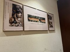 -中国徽菜·徽商故里(广安门店)