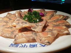 -大渝火锅(苏州西城永捷店)
