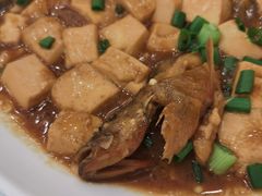 -洲晓鲜·舟山海鲜大排档(朱家尖风景区店)
