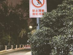 -武汉大学-樱园