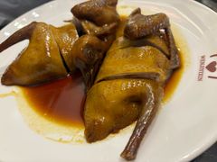-文记壹心鸡(宝华路店)