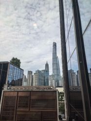 -SKINIST丽铂医疗美容