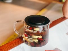 -湘西小馆(滨河路店)