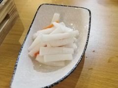 -万景饭店·鱼街农家菜