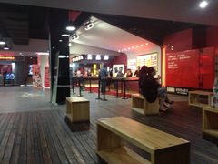 iphone_upload_pic-华美国际影城(旧宫永辉店)