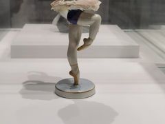 -陆汉斌打字机博物馆