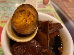 -顺记冰室(宝华路店)