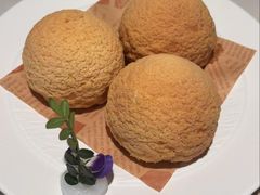 -悦满楼·西关名点·湛江名菜(航空综合大厦店)