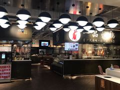 -T11生鲜超市(朝阳公园店)