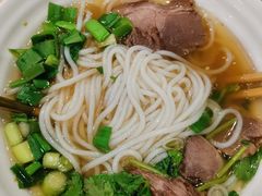 -贵凤凰贵州米粉(五道口店)