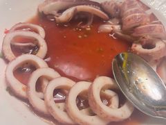 -惠食佳·朱雀(东方商厦店)